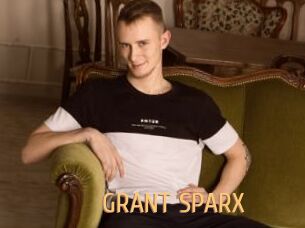 GRANT_SPARX