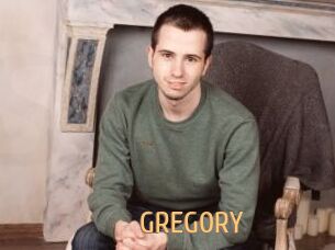 GREG0RY