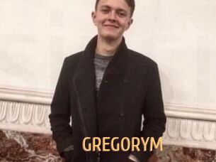 GREGORY_M