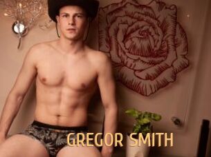 GREGOR_SMITH