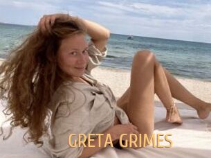 GRETA_GRIMES