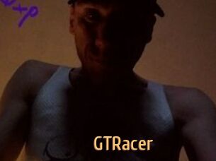GTRacer