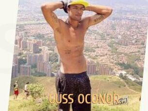 GUSS_OCONOR