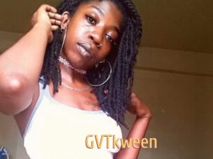 GVTkween