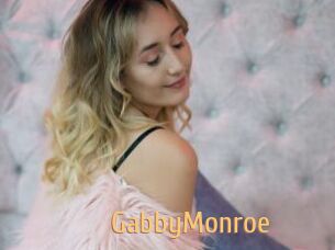 GabbyMonroe