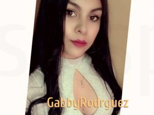 GabbyRodrguez