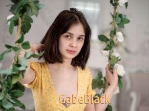 GabeBlack