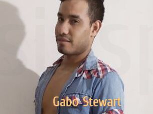 Gabo_Stewart