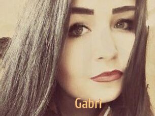Gabri