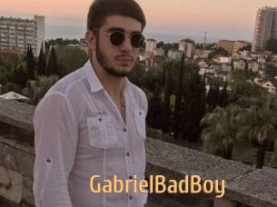 GabrielBadBoy
