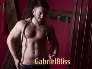 GabrielBliss