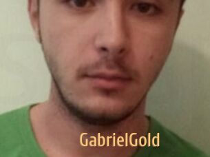 GabrielGold