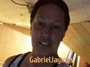 Gabriel_Jaymes