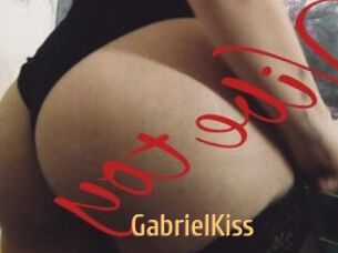 GabrielKiss