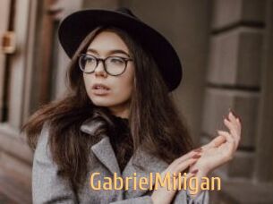GabrielMiligan