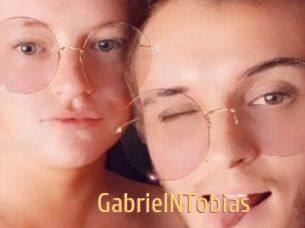 GabrielNTobias