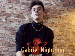 Gabriel_NightBoy