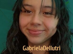 GabrielaDellutri