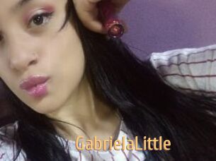 GabrielaLittle