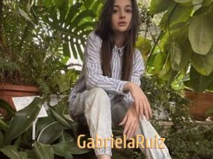 GabrielaRuiz