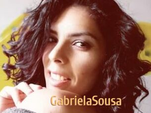 GabrielaSousa
