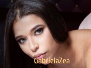 GabrielaZea