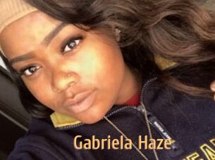 Gabriela_Haze