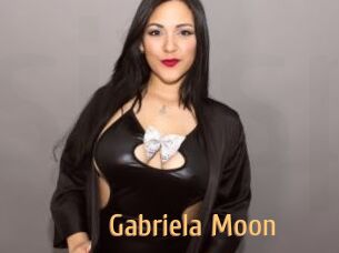 Gabriela_Moon