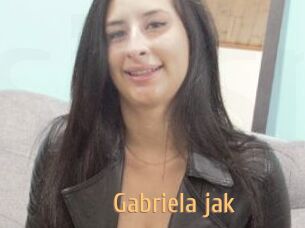 Gabriela_jak