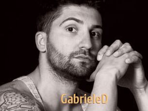 GabrieleD