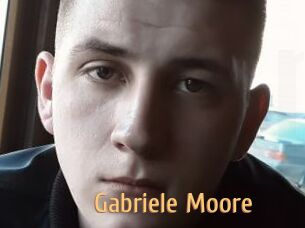 Gabriele_Moore