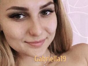Gabriella19