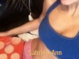 Gabriella_Ann