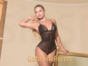 GabriellaFerrer