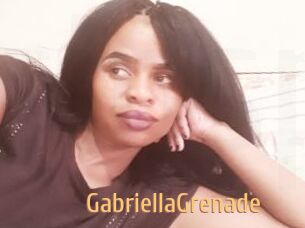 GabriellaGrenade