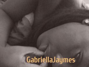 Gabriella_Jaymes
