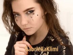 GabriellaKlimi