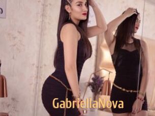GabriellaNova