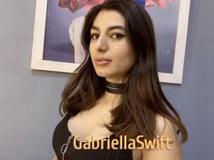 GabriellaSwift
