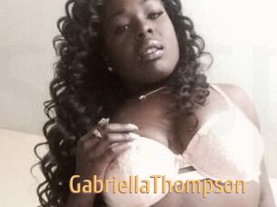 Gabriella_Thompson
