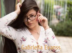 Gabriella_Evanss