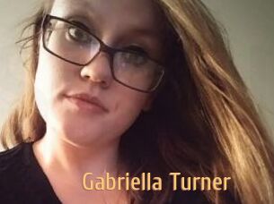 Gabriella_Turner
