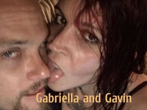 Gabriella_and_Gavin