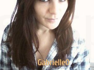 Gabrielle0