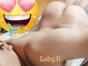 Gaby31