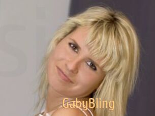 GabyBling