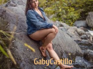 GabyCastillo