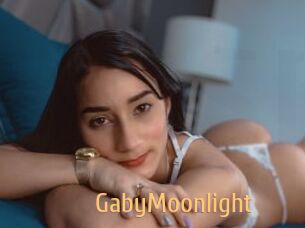 GabyMoonlight
