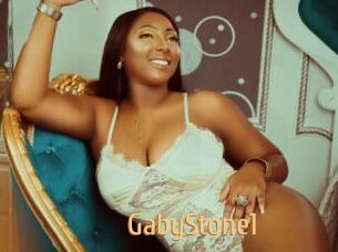GabyStone1