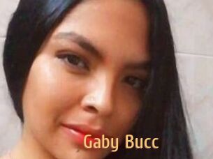 Gaby_Bucc
